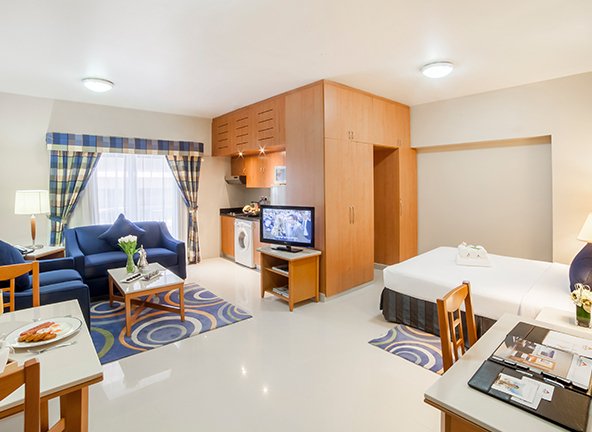 rooms and suites page img 592x432 1